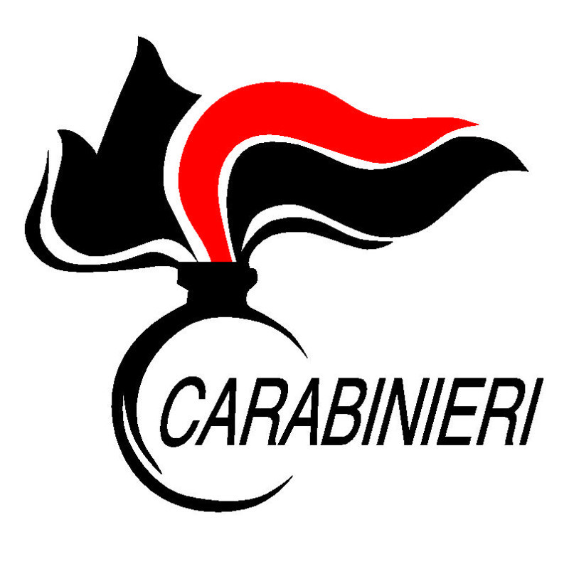 154_carabinieri-logo