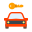 Auto e Scooter icon