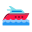 Noleggio Barche icon